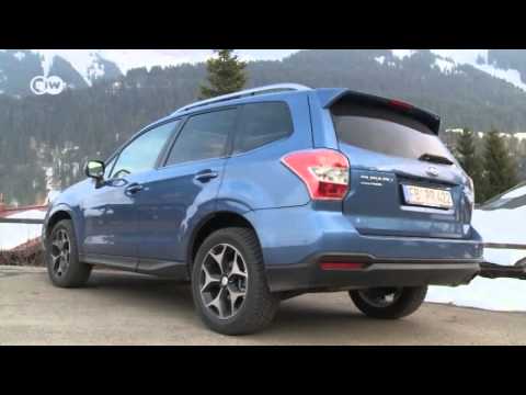 Drive it! from 15 Apr 2015 | Drive it!