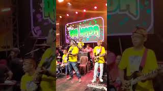 Download lagu Ria Nada Bekasi, Ria Astarina. mp3