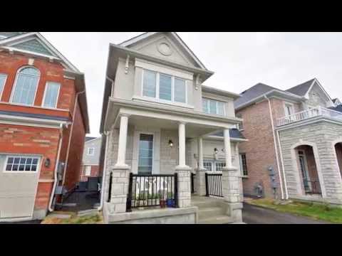 454 Blinco Terrace Milton Shahid Khawaja