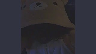 I will do anything however heinous if it will come fill up the hole where my pain is