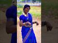 ஊட்டி விடவா Unakku Ooti Vidavaaஆ Simpleஆ தான்‌‌ Step Ok ஆh Raj