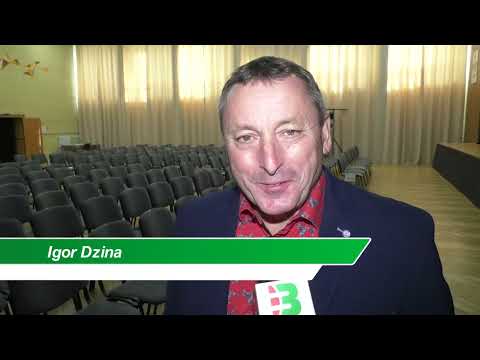 Kapela Progres v MsKS