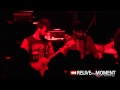 2013.07.24 Every Time I Die - Typical Miracle (Live in Chicago, IL)