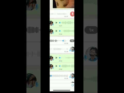 scherzo del bambino brutto🤣🤣🤣🤣🤣🤣