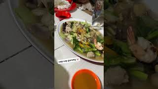 Download lagu RM athu 107- krendang mp3