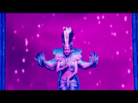 Aphex Twin - Delphium