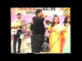 Dukh Bhare Din Beete Shahnawaz Karim Sabina Karim Bunty Baliga Sunita SAA 1994 11 10