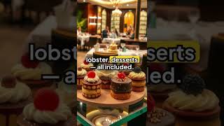 Cruise Expenses I Refuse To Waste Money On SEO Keywords Cruise Money Tips, Cruise Budget Saving,