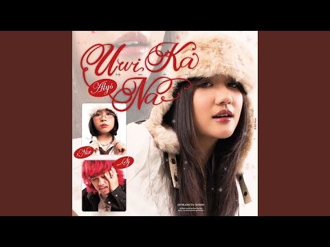 Uwi Ka Na