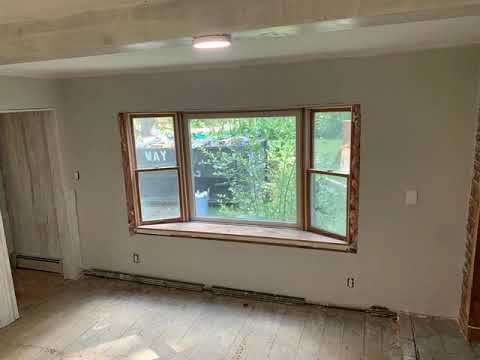 225 Pleasant St, Millis, MA 02054 - Single Family - Real Estate - For Sale