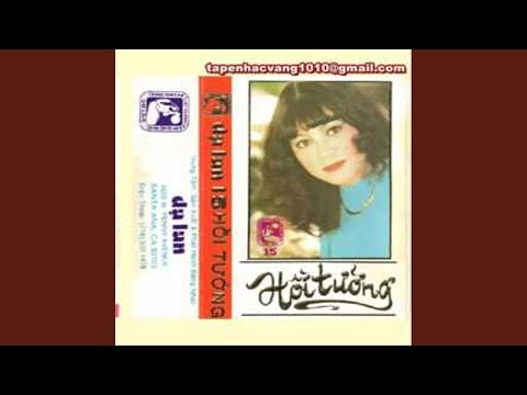 Thể hiện bởi Ngọc Lan