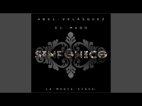 Pobre De Tí - Abel Velazquez