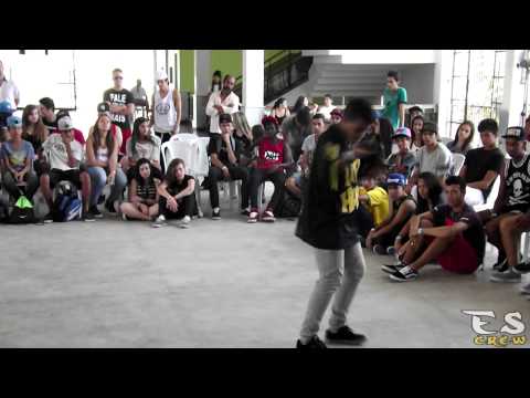 Mayke Love vs Keniano 4ª MEET UP   TIME COMBAT  SÃO JOÃO DA BOA VISTA