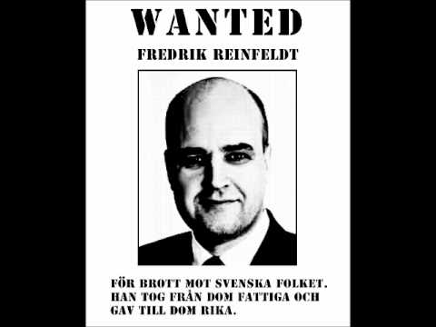 Kommunen - Reinfeldt