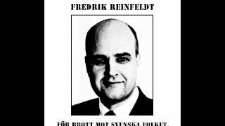 Kommunen - Reinfeldt