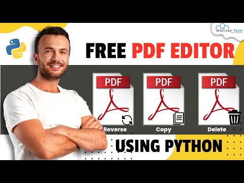 How to Create QR Code Generator in Python Python Project Complete Tutorial