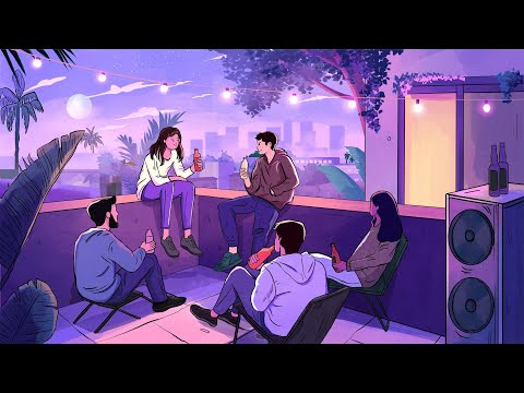 Keethan - Dil (Jimmy Francis John, Mariya Johny & AI!)