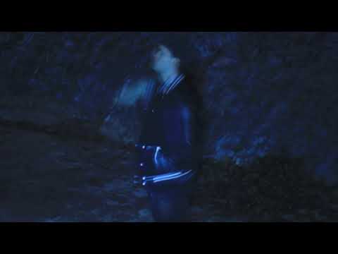 LEWIZKI - Kakku (feat. SHRTY)