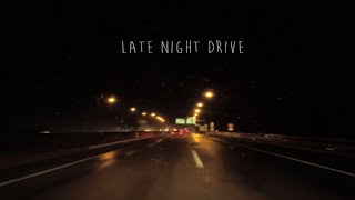 Long Driving in Night 🌃car driving Status 🚘 