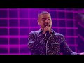 J Balvin, Zion & Lennox - No Es Justo (Premios Juventud 2018) HD J Balvin, Zion & Lennox - No Es Justo (Premios Juventud 2018) HD