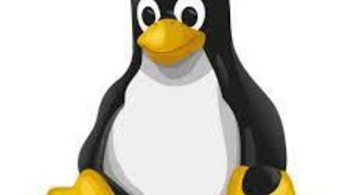 Download lagu DJ - DI BALIK CAHAYA ADA DIA ‼️ mp3