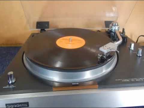 SE A CRUZ FALASSE - EDUARDO CAMPOS