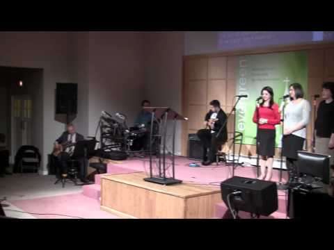 El Roi RBC - Nu pot sa-ti spun