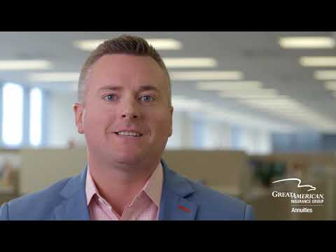 Corporate Video Production Company