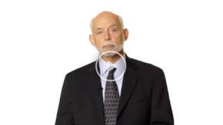 ADHD and Executive Function - Dr. Russell Barkley - #ADHD