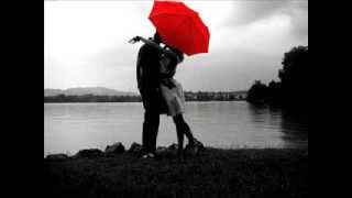 Luz Casal- Besare El Suelo- letra