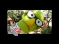 Floors By Ray Fernando Puppet Spot Proposition Ray Version 1 Herb TV Commercial
