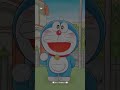 Doraemon Song In Tamil