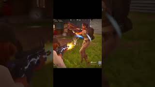 1v2 WIN！！！レッツゴー！！！ #フォートナイト #fortnite #ゼロビルド  #shorts