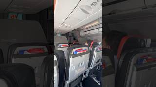Download lagu Avianca A320 en ascenso hacia Santa Marta #avianca #a320 #airbus #avgeek #pilot #aviation #a320neo mp3