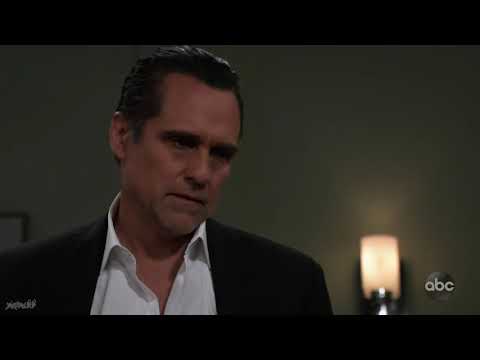 GH: 5/6/20 - Carly & Sonny Part 1/4