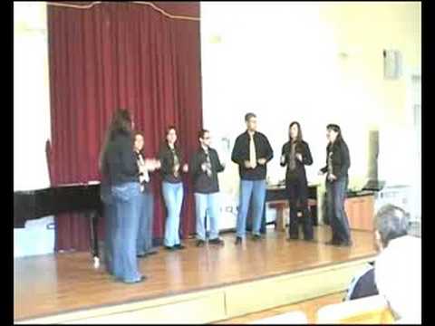 Nespula - This little light of mine