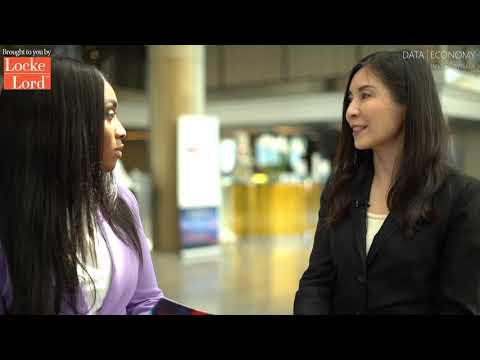 download lagu mp3 mp4 Neutral Data Center, download lagu Neutral Data Center gratis, unduh video klip Neutral Data Center