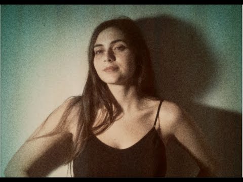 Τ' ΑΡΣΕΝΙΚό ~ Παναγιώτης Καλαντζόπουλος ~ feat. Νεφέλη Φασούλη & Μαντώ Παναγιωτάκη