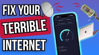 What is Speedify? Get Stronger, Faster and more Stable Internet with this unique app