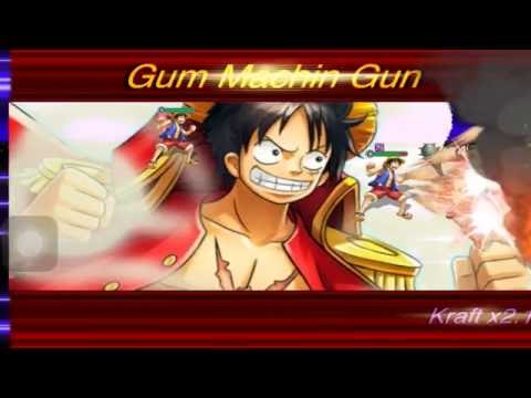 Pirates Legend [ Tag 1 ] # 1 Neuanfang ACC Gewinner [ Deutsch German] Let's Play