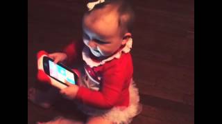 obsessed with candy cane jane