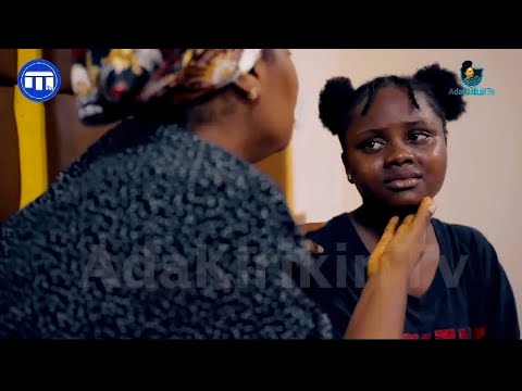 PART 02| HUYU DADA ANAPAMBANA NA FAMILIA YA KITAJIRI ILIYO WAPANDIKIZIA KESI YA MAUJI.#cleymswahili