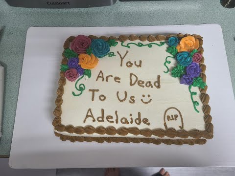 You're dead to me: r/f***youinparticular