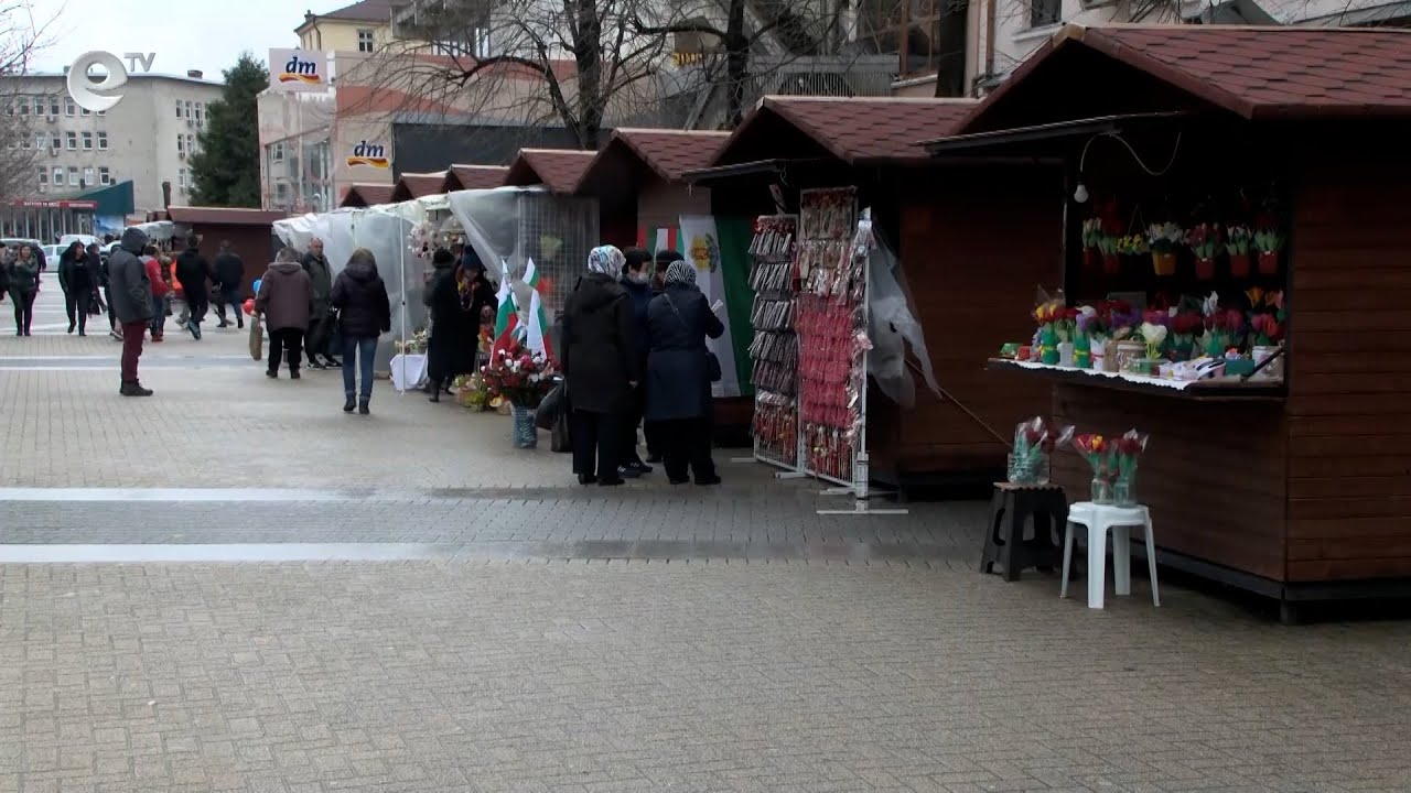 Високите цени притесняват хасковлии. Това показа наша анкета