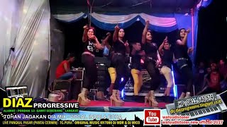 Download lagu DJ DIAZ 2018 TUHAN JAGAKAN DIA (cover) MIX KN7000 BY INDRI & ECHA ORIGINAL DJ MDR DIAZ PROGRESSIVE mp3 Download lagu DJ DIAZ 2018 TUHAN JAGAKAN DIA (cover) MIX KN7000 BY INDRI & ECHA ORIGINAL DJ MDR DIAZ PROGRESSIVE mp3