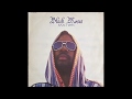 Isaac Hayes - Your Love Is So Doggone Good
