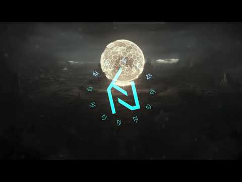 Limitless X Emig LV - Decisiones