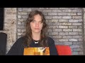 Eva Evans TikTok Creator And Actor Dead At 29
