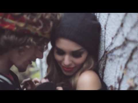 NataBieb’s Video 111381149766 GR1fXQpGqa8