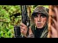 Detonation Order Adrian Paul Highlander ACTION Full Movie In English